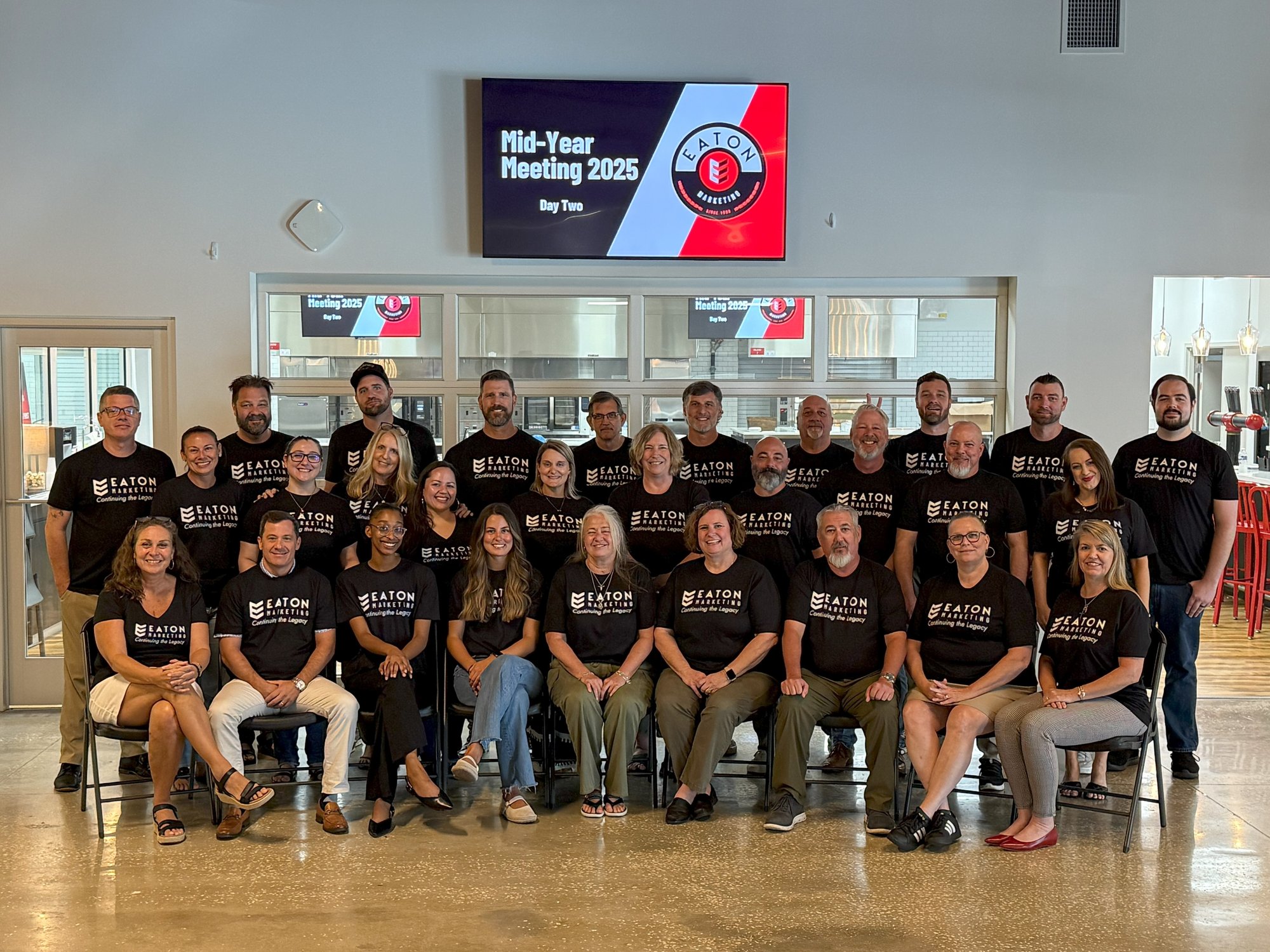 GOOD FULL TEAM PICTURE GOOD FULL TEAM PICTURE