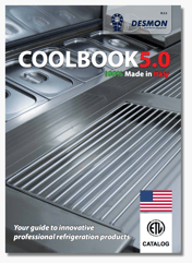 Desmon_Coolbook_Guide_to_Professional_Refrigeration.png