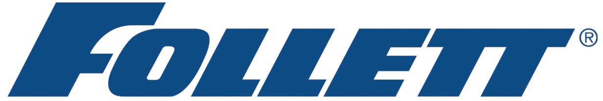 Follett logo_300dpi_CMYK_no_tag