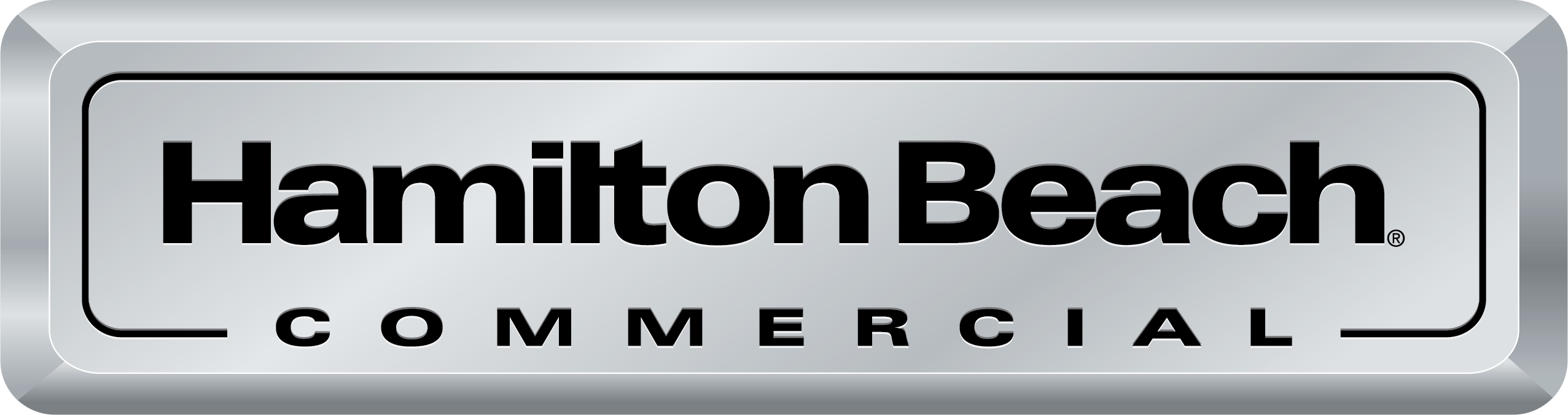 Hamilton Beach_Logo_NoShadow-300dpi