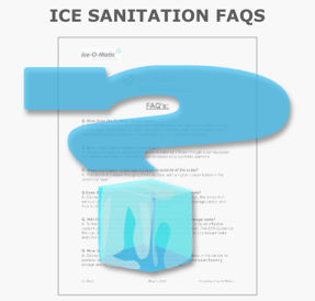 Ice Sanitation FAQs.png