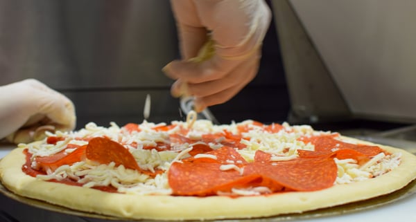 DSC_0259-2 DSC_0259-2