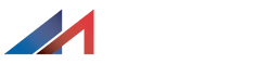 Middleby Advantage Logo - White Letters