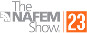 NAFEM-show-logo-23