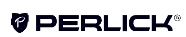 Perlick logo-new
