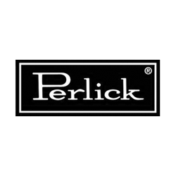 Perlick_Transparent_330