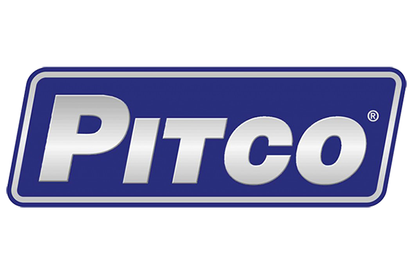 Pitco Eaton Marketing