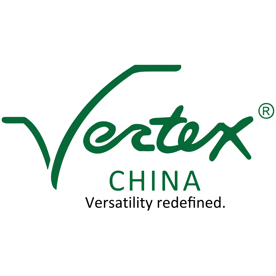 Vertex China Logo (002)