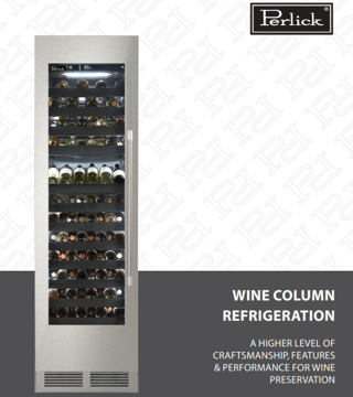 Wine Column Refrigeration Email Header.png