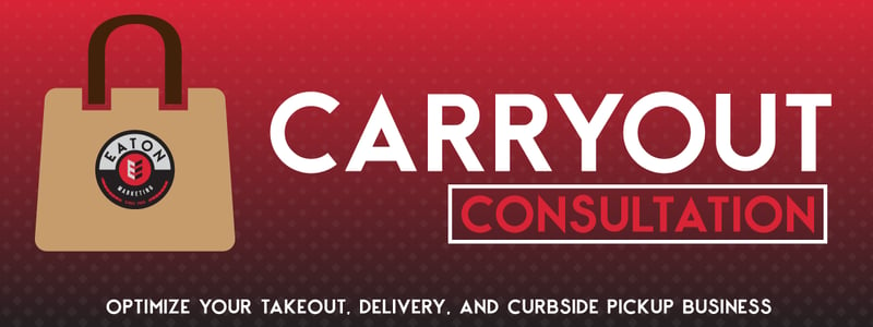 carryout consultation