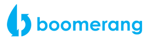 eaton-boomerang-logo-300-wide