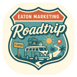 eaton-marketing-roadtrip-badge eaton-marketing-roadtrip-badge