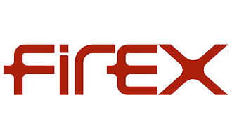 firex-200