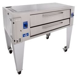 gas-deck-pizza-oven_y600_pn169y60n0001111-14