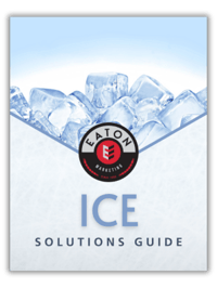 ice solutions guide cover - eaton