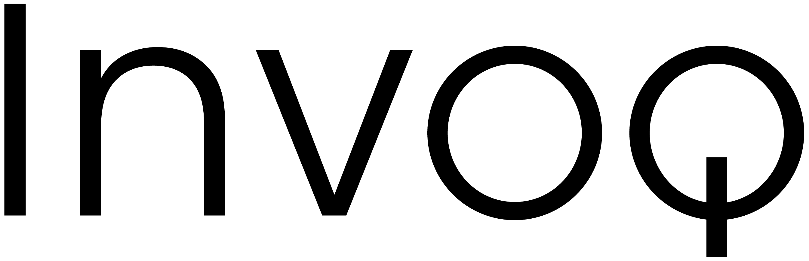 invoq logo_black