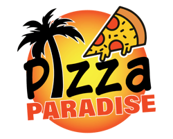 pizza-paradise-logo-transparent