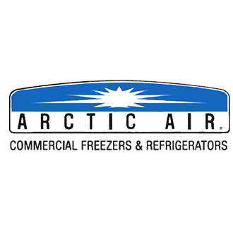 ArcticAir_Transparent_330-1