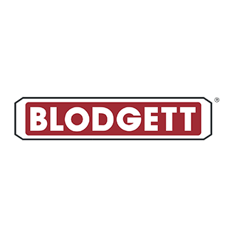 Blodgett_Transparent_330-1