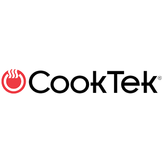 CookTek_Transparent_330-1