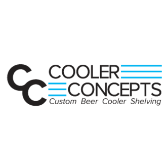 Cooler-Concepts-330-transparent