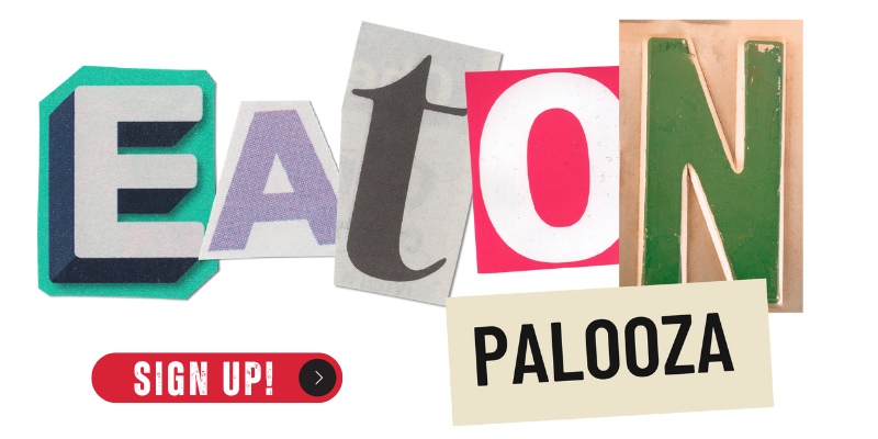 Eaton-Palooza-Sign-Up