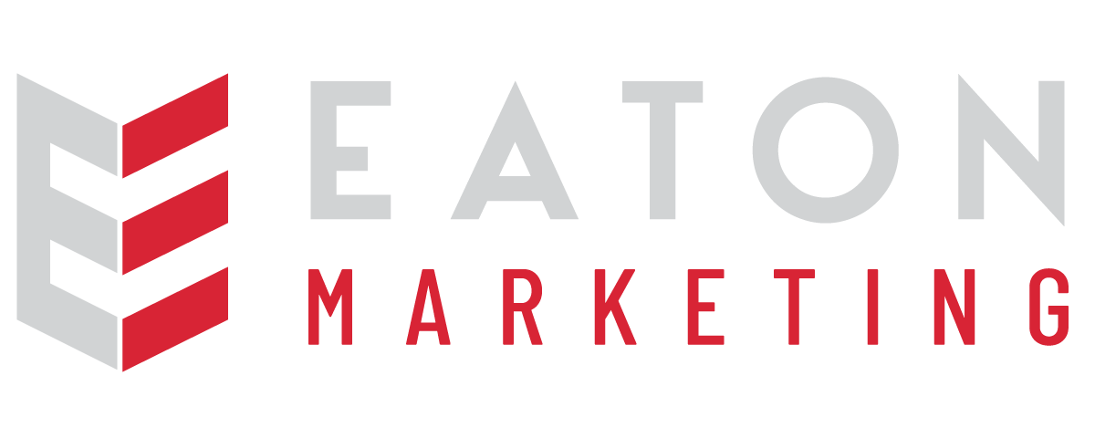 Commercial Foodservice Equipment Solutions | Eaton Marketing & Associates Florida