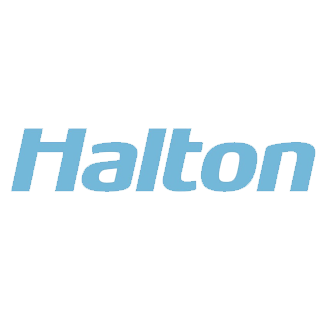 Halton-300
