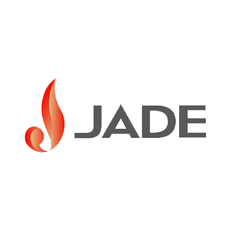 Jade_Transparent_330-1