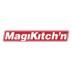 MagiKitchn_Transparent_330-e1559231710781