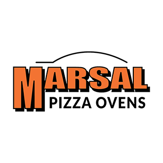 Marsal_Transparent_330