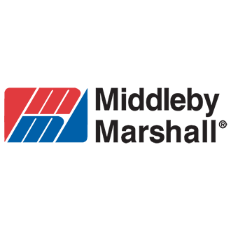 MiddlebyMarshall-300