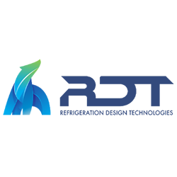 RDT-Logo-2020-square