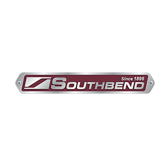 Southbend_Transparent_330-1