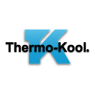 ThermoKool_Transparent_330-1