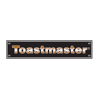 Toastmaster_Transparent_330-1