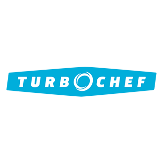TurboChef_Transparent_330-1