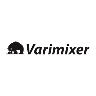 Varimixer_Transparent_330-1
