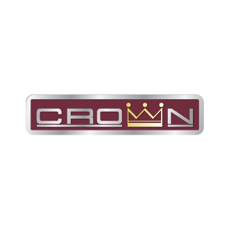 crown-330x330-1