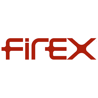 firex300
