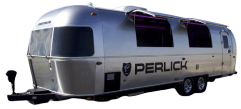 perlick airbus perlick airbus